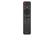 Afstandsbediening - LG MR26GA Magic Remote - MR26GA.AEU