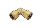 PEX-systemen - Tiemme PEX-hoek 15 x15 mm - 1400076