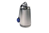 Pumps - Grundfos Unilift AP afvoerpomp 12.40.06.A1 - 96010979