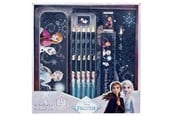 School accessoires - Frozen FROZEN schoolset - FRZY6426