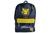 School accessoires - Pokemon POKÉMON Large backpack 43 x 29 x 12 cm 14 L - 1616090-26JPOK204FIL