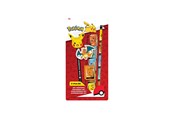 School accessoires - Pokemon POKÉMON 5-pc. writing set - 1616055-256POK311FIV