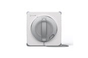 Glazenwasser - Ecovacs Winbot W2S Pro EU - WINBOT W2S PRO