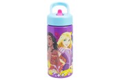 School accessoires - Disney Princess 410 ml drinkfles met tuit - 088808718-82031