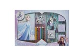 Creatief spelen - Frozen FRZX5486 Mega Creativiteitsset - FRZX5486