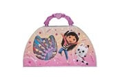 Creatief spelen - Gabby's Dollhouse Kleurkoffer - GADY4221