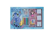 Creatief spelen - Lilo & Stitch LILO & STITCH Mega Creativiteitsset - STLH5486