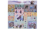 Creatief spelen - Frozen Super Stickerset - FRZX0037