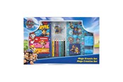Creatief spelen - Paw Patrol mega creative set - PPDT5486