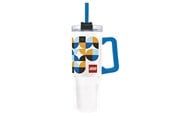 Kinderkamer - LEGO DW XL coole mok geïsoleerde roestvrijstalen 920 ml - 088801909-30943