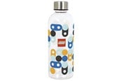 Kinderkamer - LEGO Waterfles 850 ml - 088808712-30951