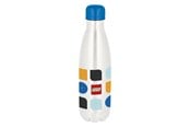 Kinderkamer - LEGO Roestvrijstalen drinkfles 780 ml - 088808729-30928