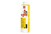 School accessoires - LEGO Pen Pal Zwart mechanisch potlood - 4003070-53705
