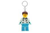 School accessoires - LEGO Lego Verpleegster LED-zaklamp 300% 4006036-KE194H - 4006036-KE194H