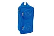 School accessoires - LEGO BRICK pencil case blue 20x10x6 cm 1.0L - 4011082-G-AC0950-600