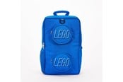 School accessoires - LEGO BRICK backpack BLUE 40x25x15 cm 15 L - 4011090-BP0960-600BI