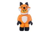 Plush - LEGO Fox Small Plush 23 cm - 4014111-345260RLLEEP