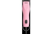 Honden - Wahl KM2+ tondeuse voor huisdieren - 3027126