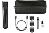 Honden - Wahl Fidela tondeuse voor huisdieren, USB (1586-0471) - 3028196