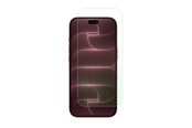 Mobiel - Beschermend glas - Belkin Titan SmartShield Pro Anti-Reflective Screen Protector for iPhone 18 Pro / iPhone 17 Pro - OVA293hq