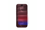 Mobiel - Beschermend glas - Belkin Titan SmartShield Pro Blue-to-Red Screen Protector - iPhone 18 Pro Max /17 Pro Max - OVA296hq