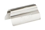 Keukengerei - Berkel 360VCE099 - ham tongs - 360VCE099