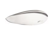 Keukengerei - Berkel Primitive - knife - KPR1PR22SSMGB