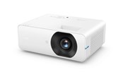Projector - BenQ Projector LH660 - DLP projector - 3D - 1920 x 1080 - 4600 ANSI lumens - 9H.JTN77.14E