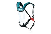 Gereedschap - Makita harness - 191K37-5