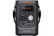 Elektriciteitscentrale - Jackery Explorer 300D - 21-0001-000356
