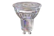 Armaturen & Lampen - Osram LED spot STAR - LED spot light bulb - shape: PAR16 - GU10 - 2.4 W - warm white light - 2700 K GU10 - 4099854458484