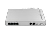 Netwerkapparatuur & Uitbreiding naar draadloos - Innovaphone IP511 - VoIP gateway - 01-00511-001