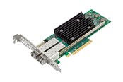 Netwerk-adapter (netwerkkaart, printserver, enz.) - Lenovo ThinkSystem QLogic QLE2772 - 4XC7A08276