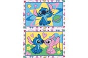 Puzzels - Ravensburger CreArt Stitch & Angel - 12023239