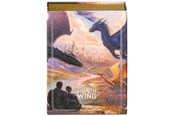 Puzzels - Ravensburger Romantasy Fourth Wing 500p - 12004399