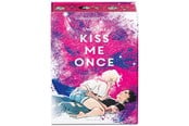 Puzzels - Ravensburger Romantasy Kiss me Once 500p - 12004398