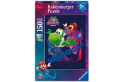 Puzzels - Ravensburger Super Mario Film 2 - 150p - 12004307