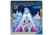 Puzzels - Ravensburger Nordic tales 64-delige puzzel - 12004211