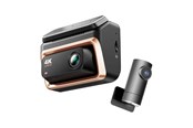Dashcam - DDPAI Z60 Pro 2026 Dash Cam - Z60 Pro 2026