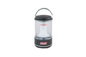Kamperen & Outdoor - Coleman BatteryGuard 200L Lantern - 2000033873