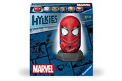 Puzzels - Ravensburger 3D-puzzel Hylkies Marvel Spiderman 54-delig 3D Puzzels - 12001158