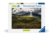 Puzzels - Ravensburger Mythos Highlands 1000-delig - 12000794