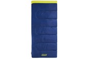 Kamperen & Outdoor - Coleman mHeaton Peak 220cm - 2000020997