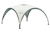 Kamperen & Outdoor - Coleman Event Shelter M - 3x3m - 2000034470