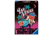 Bordspellen, Kaartspellen & Dobbelspellen - Ravensburger Las Vegas - 10824903