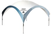 Kamperen & Outdoor - Coleman FastPitch Shelter XL - 4.5x4.5m - 2000032026