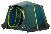 Kamperen & Outdoor - Coleman Octagon - 2000035195