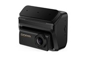 Dashcam - DDPAI Z90 4G 2026 Dash Cam - Z90 4G 2026