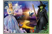 Puzzels - Ravensburger Wicked Movie Part 2 1500-delige puzzel - 12001581
