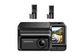 Dashcam - DDPAI Z90T Dash Cam - Z90T